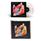 It's Strange 10th Anniversary Vinyl + Blanket Bundle