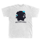Alter Ego Lineup Tee
