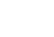 Louis the Child