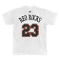 Red Rocks 23 Tee
