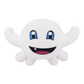 Cloud Monster Plushie